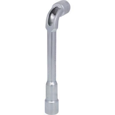 Clé à pipe KS TOOLS ref. 517.0414