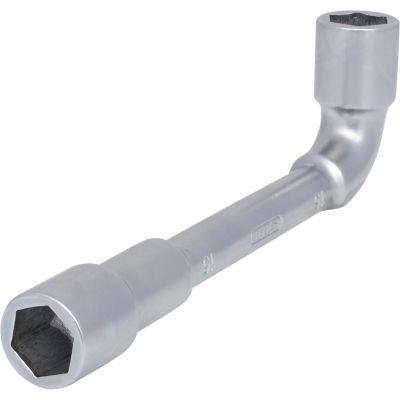 Clé à pipe KS TOOLS ref. 517.0415