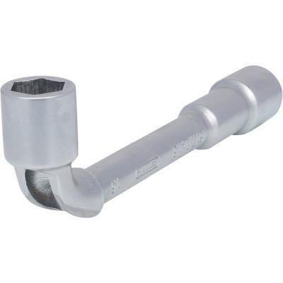 Clé à pipe KS TOOLS ref. 517.0415