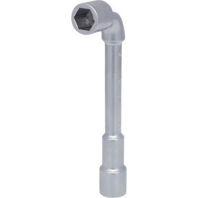 Clé à pipe KS TOOLS ref. 517.0415