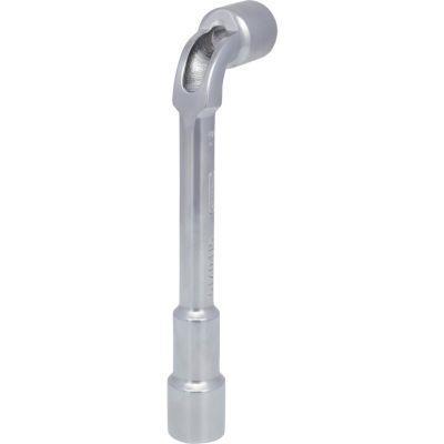 Clé à pipe KS TOOLS ref. 517.0415