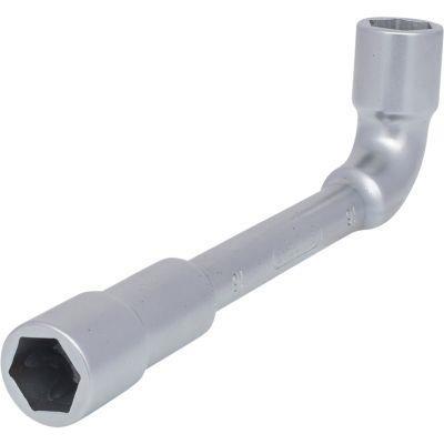 Clé à pipe KS TOOLS ref. 517.0416