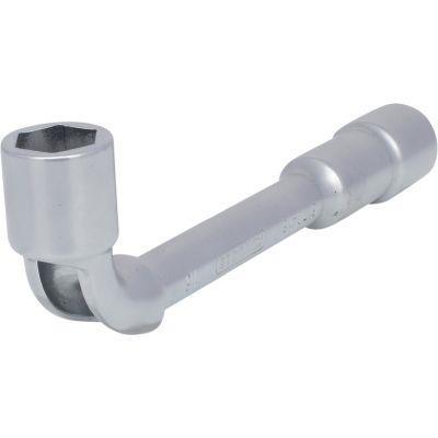 Clé à pipe KS TOOLS ref. 517.0416