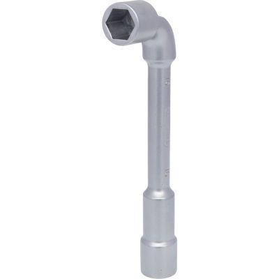 Clé à pipe KS TOOLS ref. 517.0416