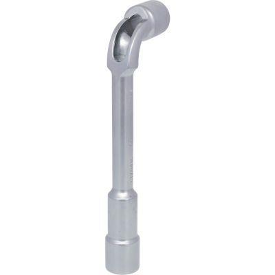 Clé à pipe KS TOOLS ref. 517.0416