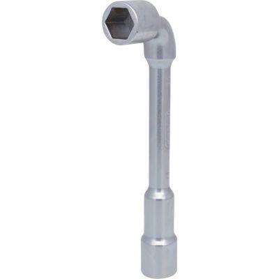 Clé à pipe KS TOOLS ref. 517.0417