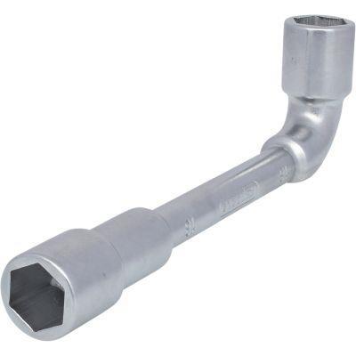Clé à pipe KS TOOLS ref. 517.0418