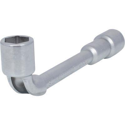 Clé à pipe KS TOOLS ref. 517.0418