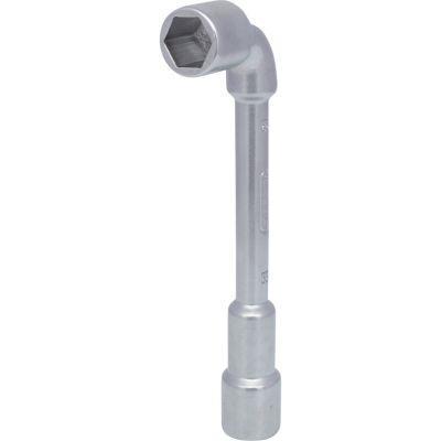 Clé à pipe KS TOOLS ref. 517.0418