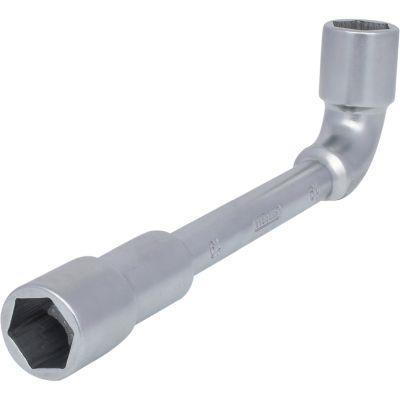 Clé à pipe KS TOOLS ref. 517.0419