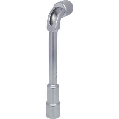 Clé à pipe KS TOOLS ref. 517.0419