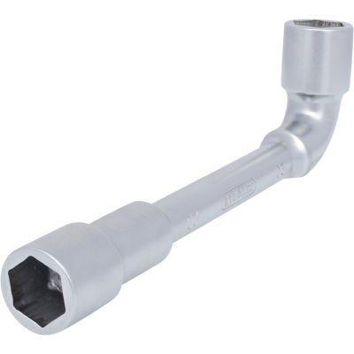 Clé à pipe KS TOOLS ref. 517.0420