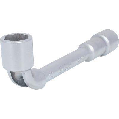 Clé à pipe KS TOOLS ref. 517.0420