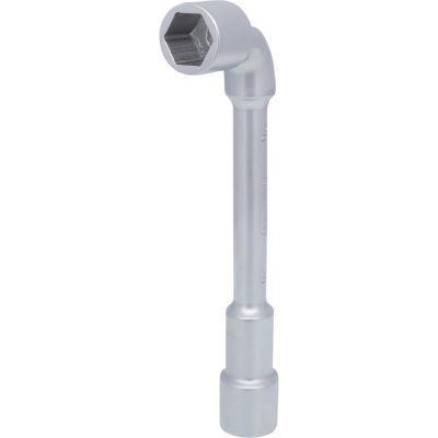 Clé à pipe KS TOOLS ref. 517.0420