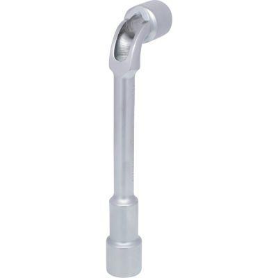 Clé à pipe KS TOOLS ref. 517.0420