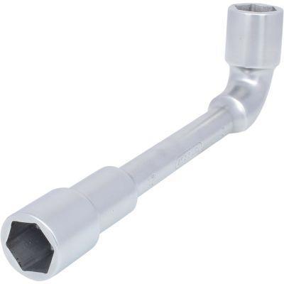 Clé à pipe KS TOOLS ref. 517.0421