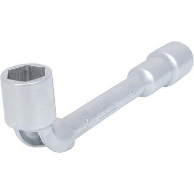 Clé à pipe KS TOOLS ref. 517.0421