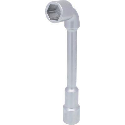 Clé à pipe KS TOOLS ref. 517.0421