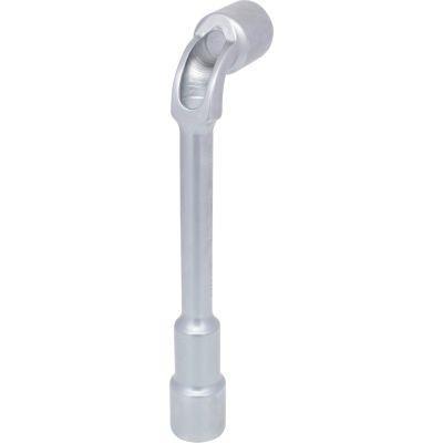 Clé à pipe KS TOOLS ref. 517.0421