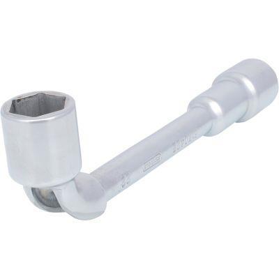 Clé à pipe KS TOOLS ref. 517.0422