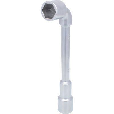 Clé à pipe KS TOOLS ref. 517.0422