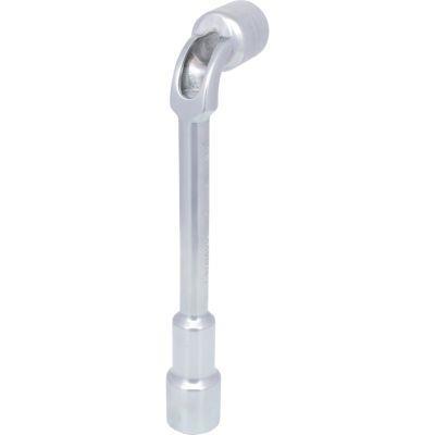 Clé à pipe KS TOOLS ref. 517.0422
