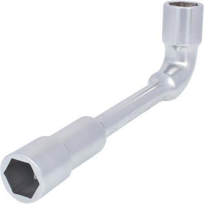 Clé à pipe KS TOOLS ref. 517.0423
