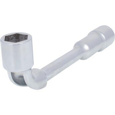 Clé à pipe KS TOOLS ref. 517.0423