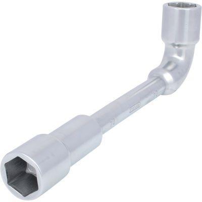 Clé à pipe KS TOOLS ref. 517.0424