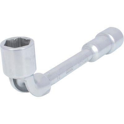 Clé à pipe KS TOOLS ref. 517.0424