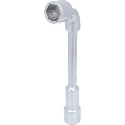 Clé à pipe KS TOOLS ref. 517.0424