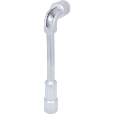 Clé à pipe KS TOOLS ref. 517.0424