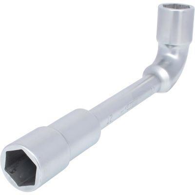 Clé à pipe KS TOOLS ref. 517.0427