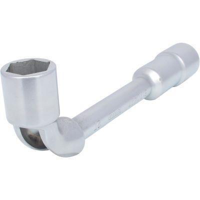 Clé à pipe KS TOOLS ref. 517.0427