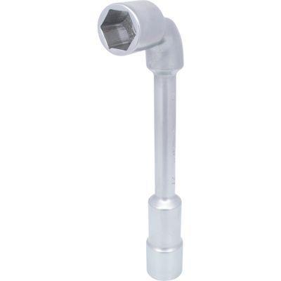 Clé à pipe KS TOOLS ref. 517.0427
