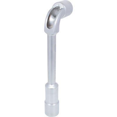 Clé à pipe KS TOOLS ref. 517.0427