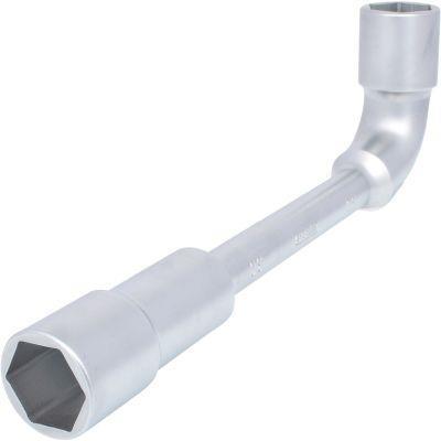 Clé à pipe KS TOOLS ref. 517.0430