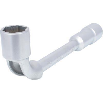 Clé à pipe KS TOOLS ref. 517.0430