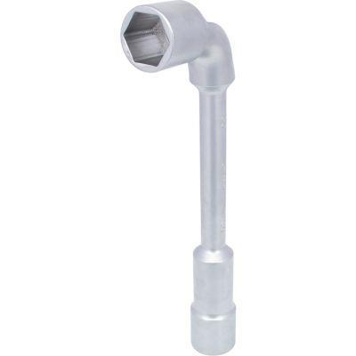 Clé à pipe KS TOOLS ref. 517.0430