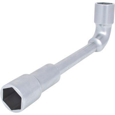 Clé à pipe KS TOOLS ref. 517.0432