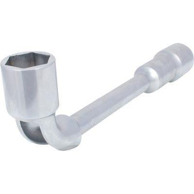 Clé à pipe KS TOOLS ref. 517.0432