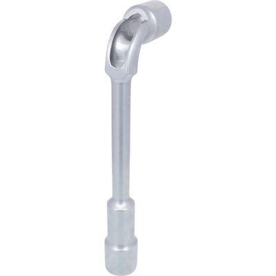 Clé à pipe KS TOOLS ref. 517.0432