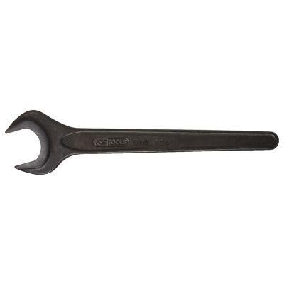 Clé KS TOOLS 517.2507