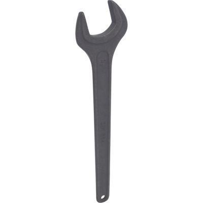 Clé KS TOOLS 517.0542