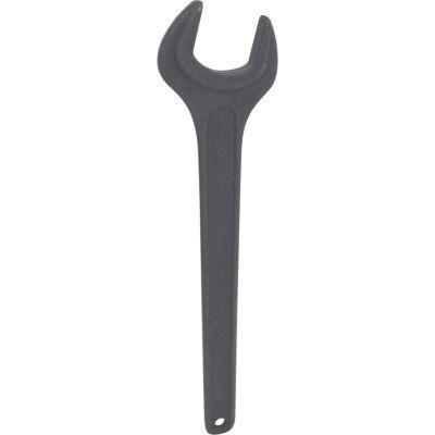 Clé KS TOOLS 517.0542