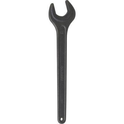 Clé KS TOOLS 517.0546
