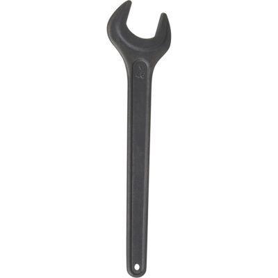 Clé KS TOOLS 517.0546
