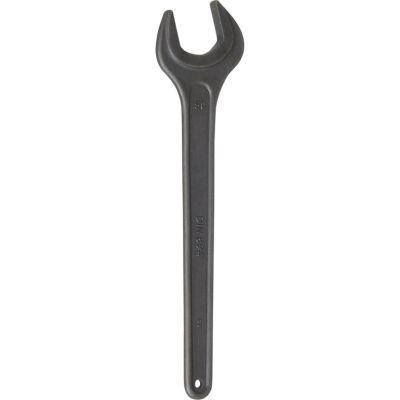 Clé KS TOOLS 517.0550