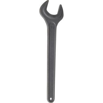 Clé KS TOOLS 517.0550