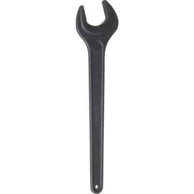 Clé KS TOOLS 517.0555